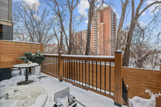 Additional image 37 of 32A Venn Cres