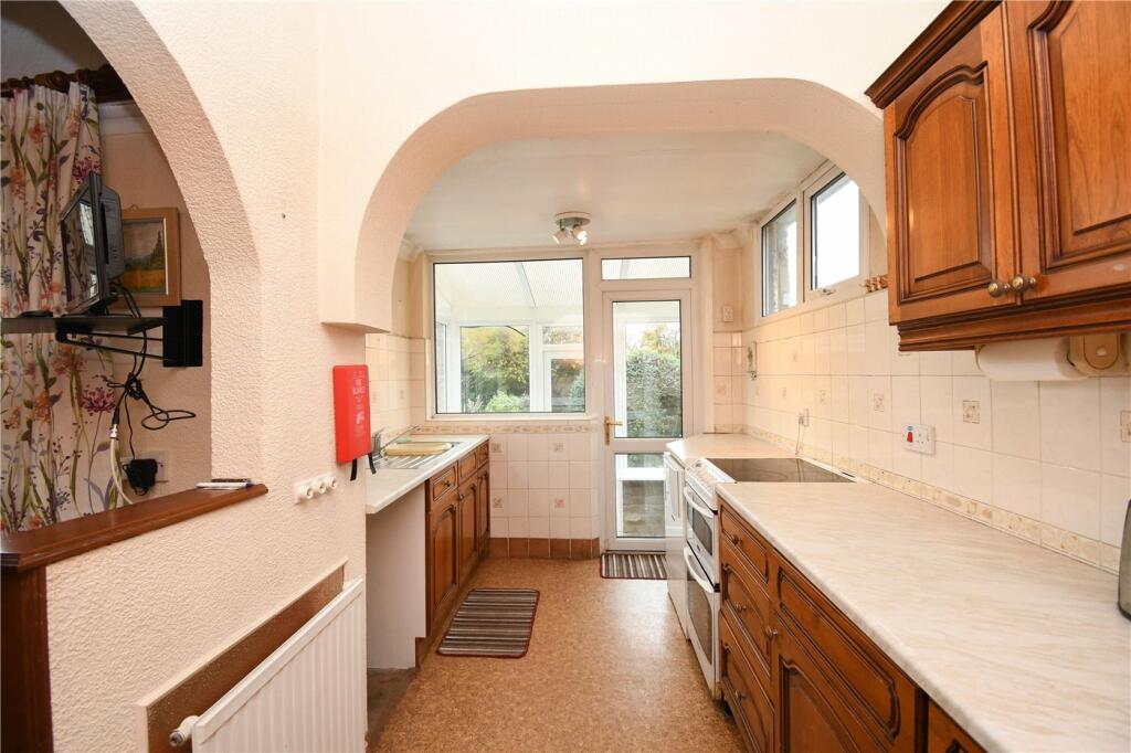 Additional image 8 of Welton Avenue, Upton, Wirral