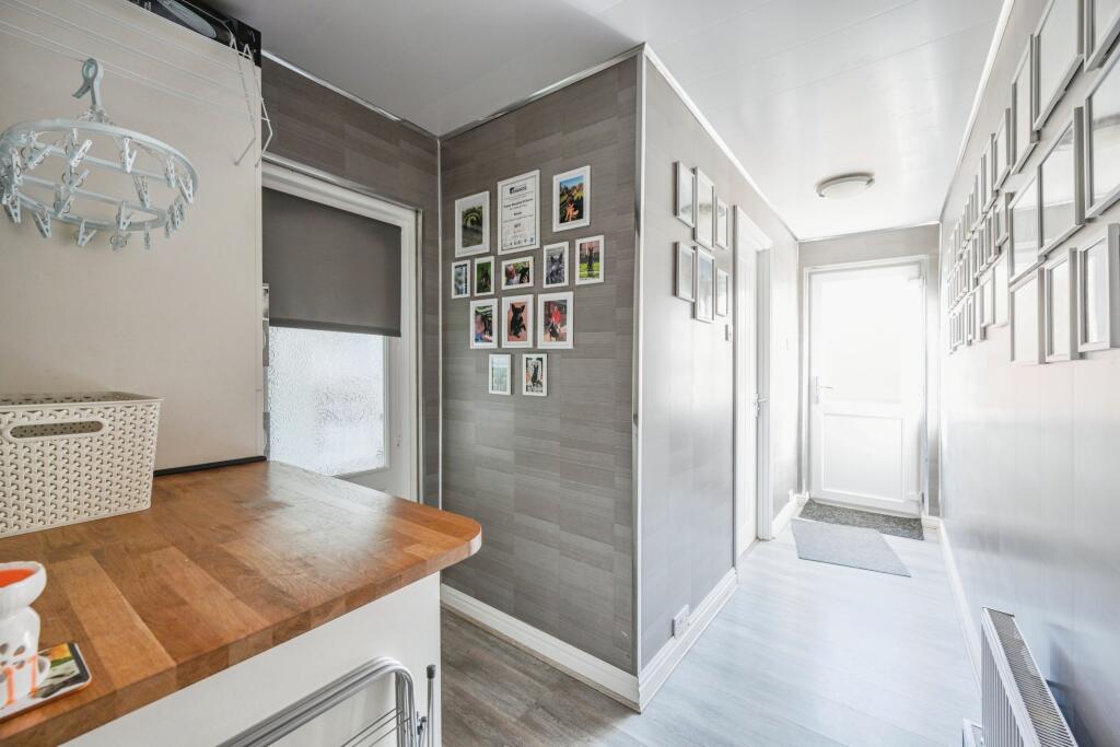 Additional image 8 of Highcliffe Road, Tamworth, Staffordshire, B77