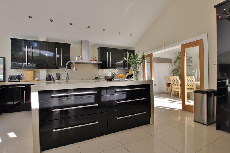 Additional image 10 of Noctorum Road, Prenton, Wirral