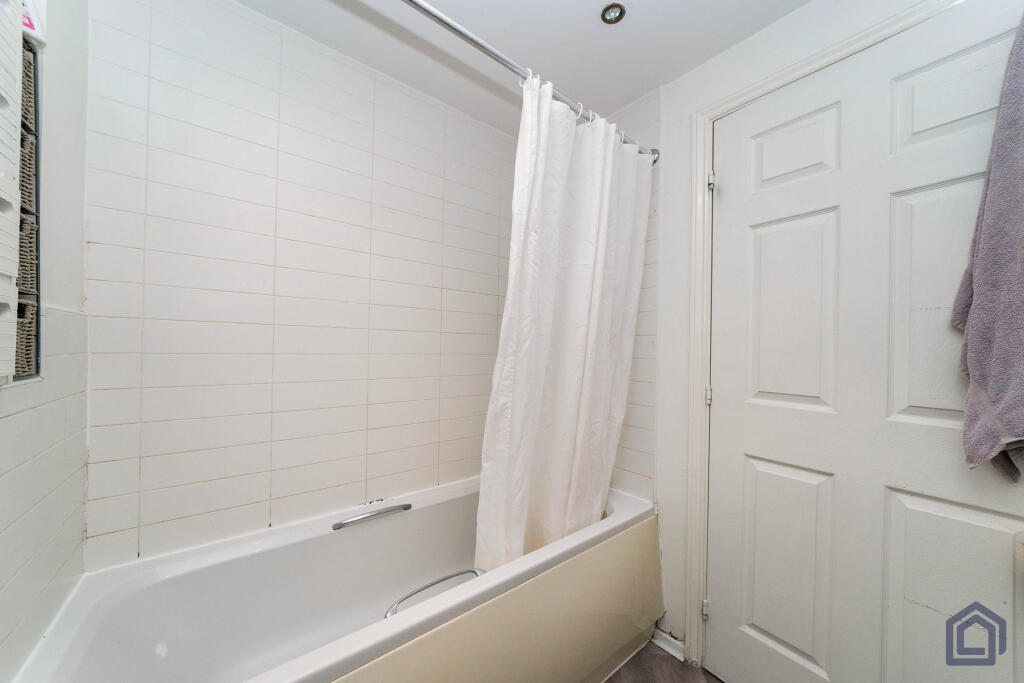 Additional image 10 of Ellis Court, Merlin Road, Birkenhead, CH42