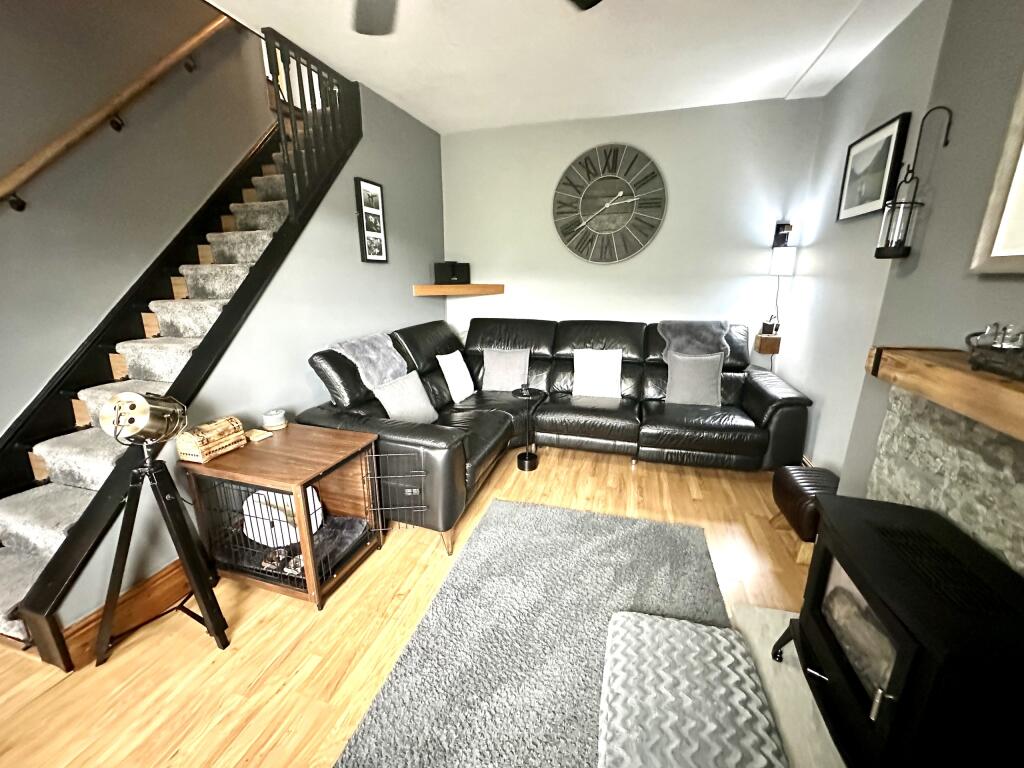 Additional image 3 of Aelybryn, Pantygraigwen, Pontypridd CF37 2RU