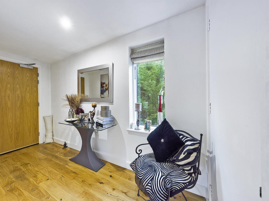 Additional image 15 of Dee Hills Park, Chester, CH3