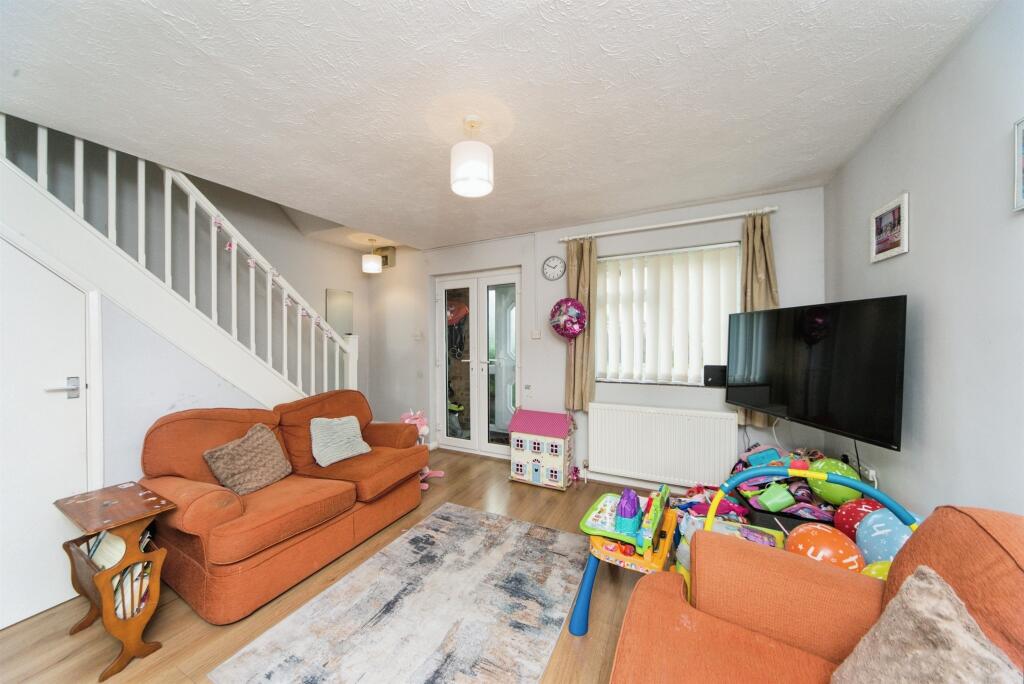 Additional image 15 of The Paddock, Eastbourne