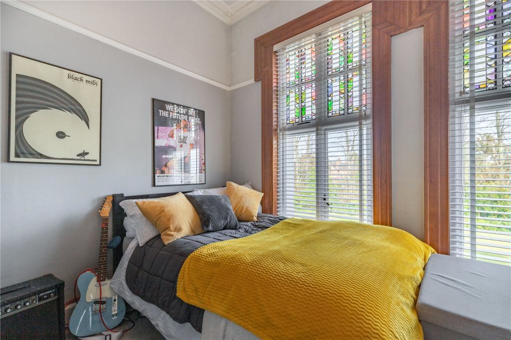 Additional image 9 of Littleton, Chester, Cheshire