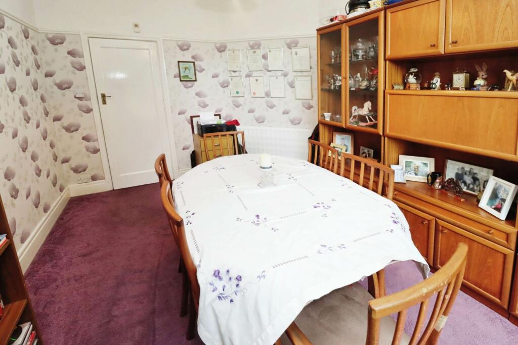 Additional image 8 of Raeburn Avenue, Bromborough