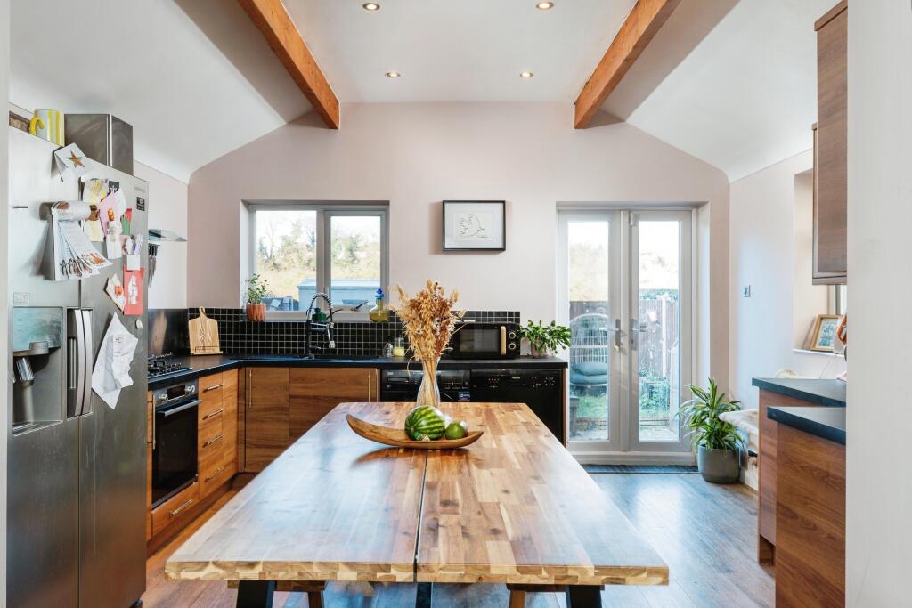 Additional image 18 of Sealand Road, CHESTER, Cheshire, CH1