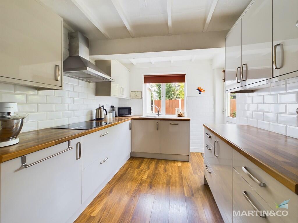 Additional image 7 of Stavordale Road, Moreton