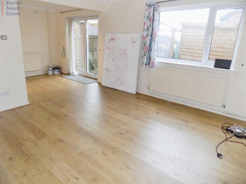 Additional image 3 of Oak Tree Court, Brackla, Bridgend County. CF31 2BH