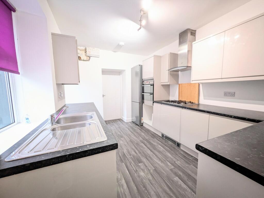 Additional image 7 of Gellifaelog Terrace, Penydarren, Merthyr Tydfil, South Glamorgan