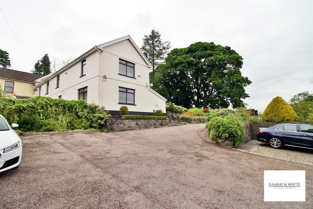 Additional image 45 of Vaynor Road, Pontsticill, Merthyr Tydfil, CF48 2TU