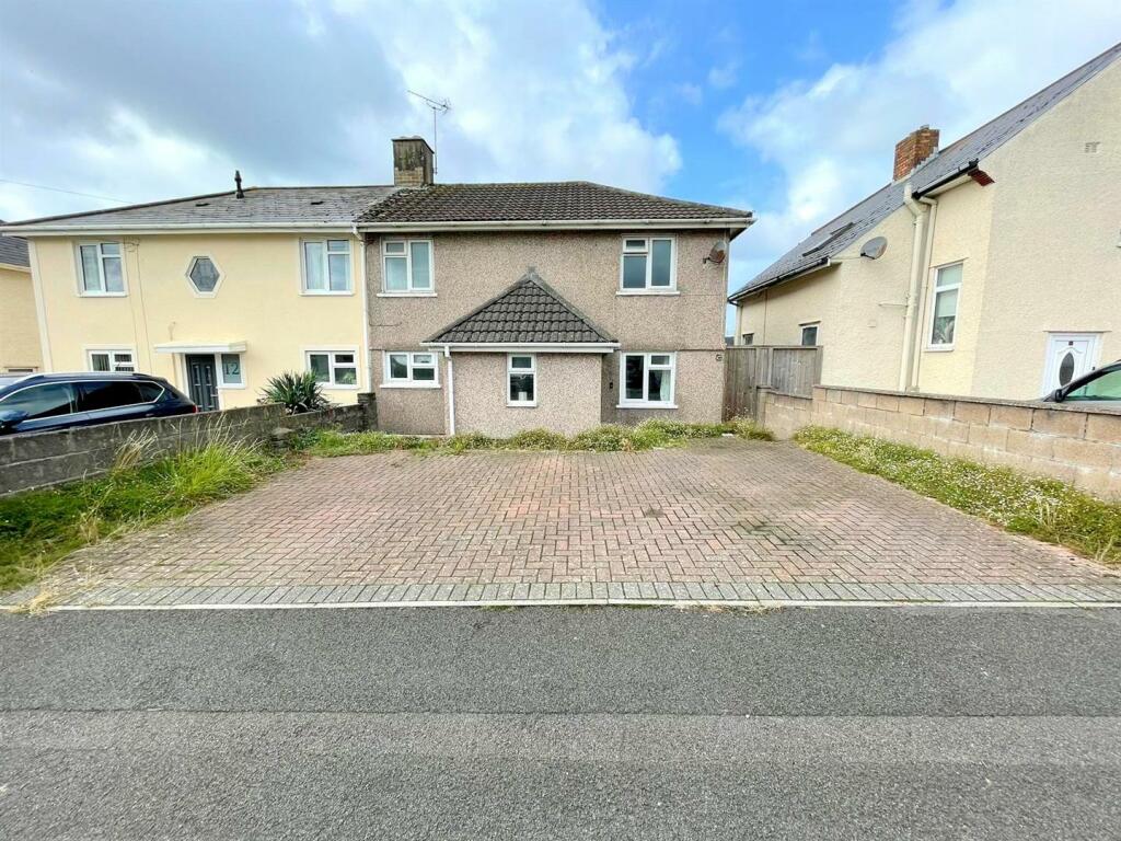 Additional image 22 of Baiden Avenue, Kenfig Hill, Bridgend