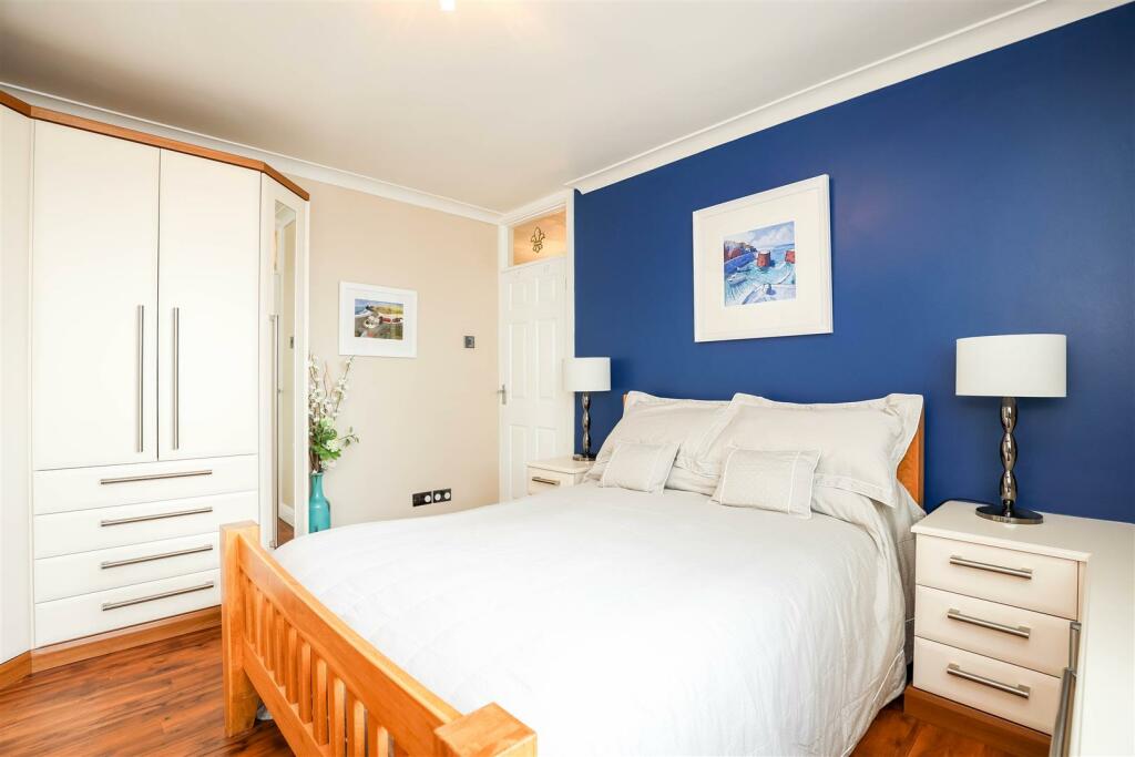 Additional image 19 of West Farm Road, Ogmore-by-Sea, Bridgend, CF32 0PU