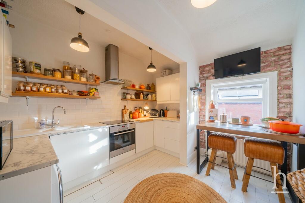 Additional image 25 of Banks Road, West Kirby, Wirral, CH48