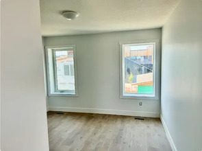 Additional image 3 of 2750 Blatchford Rd.