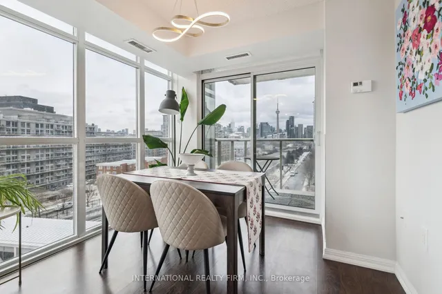 Additional image 12 of 125 Western Battery Rd Unit 802