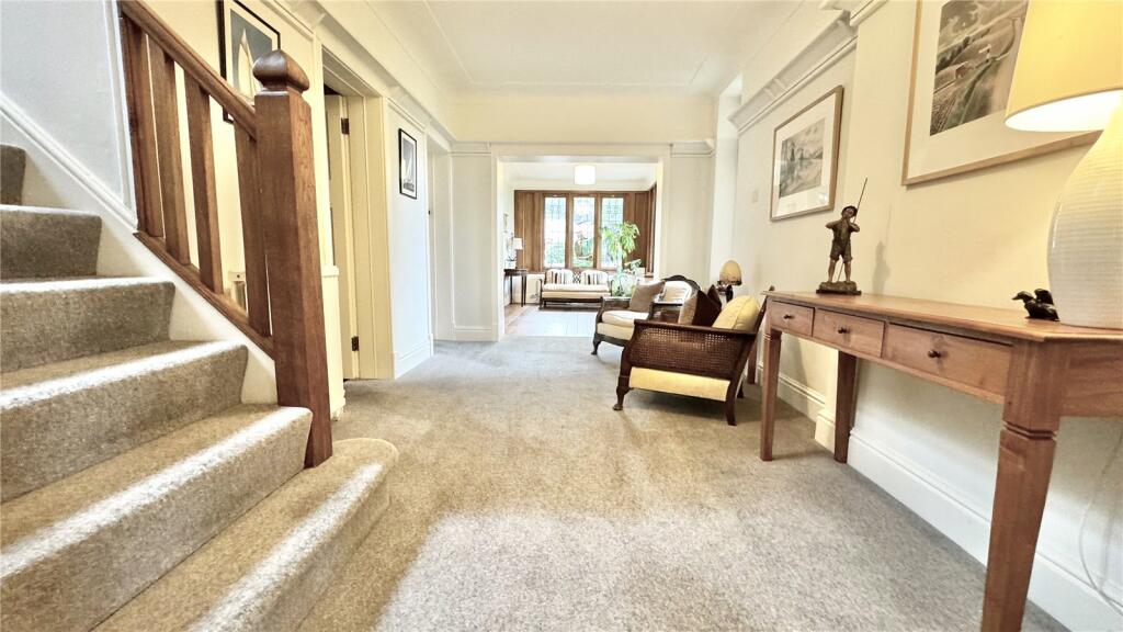 Additional image 2 of Caldy Road, Wirral, Merseyside, CH48