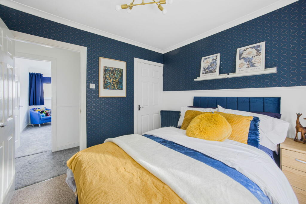 Additional image 24 of Maes Watford, Caerphilly, CF83 1LP