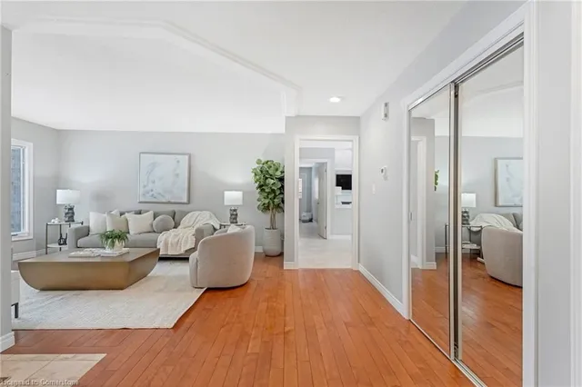 Additional image 20 of 417 Golflinks Rd