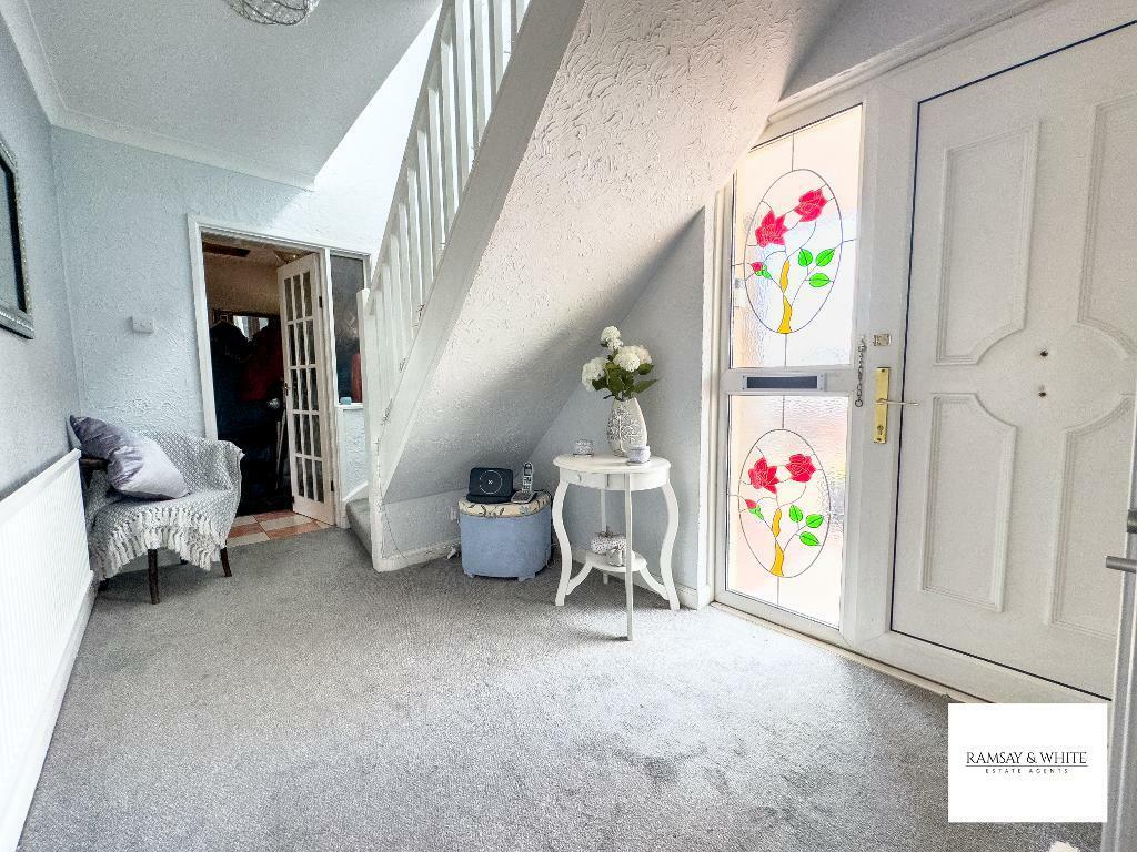 Additional image 16 of Merthyr Road, Llwydcoed, Aberdare, CF44 0YF