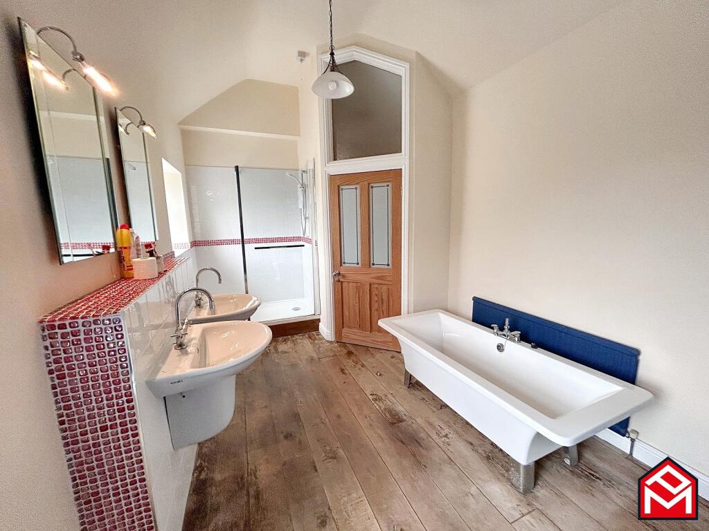 Additional image 16 of Sarn Hill, Sarn, Bridgend, Bridgend County. CF32 9RW
