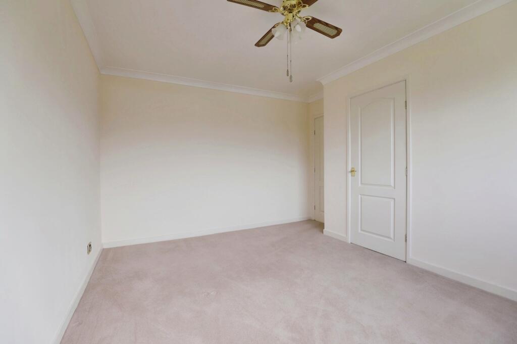Additional image 10 of Garthorpe Avenue, Connah's Quay, Deeside, Flintshire, CH5 4AW