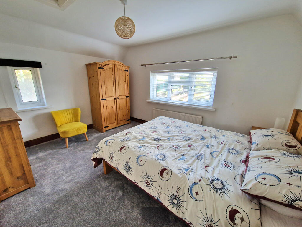 Additional image 19 of THE GATE HOUSE TY MAEN, PORTHCAWL ROAD, SOUTH CORNELLY, CF33 4RE