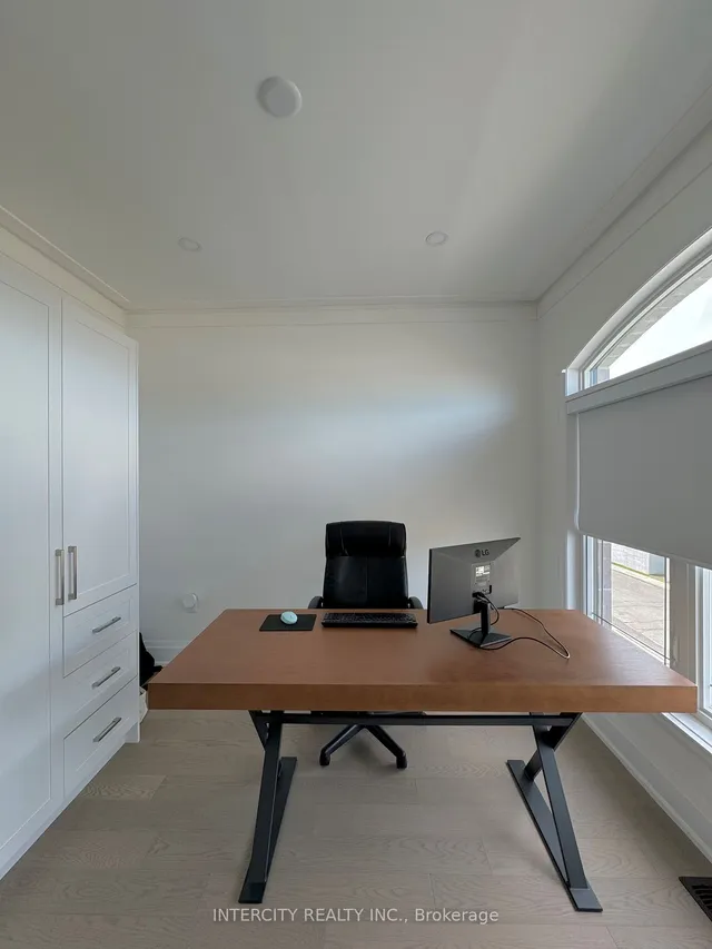 Additional image 20 of 25 St Gaspar Crt