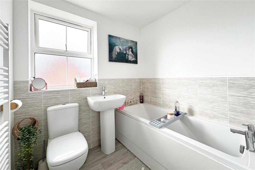 Additional image 9 of Harrison Crescent, Angmering, West Sussex