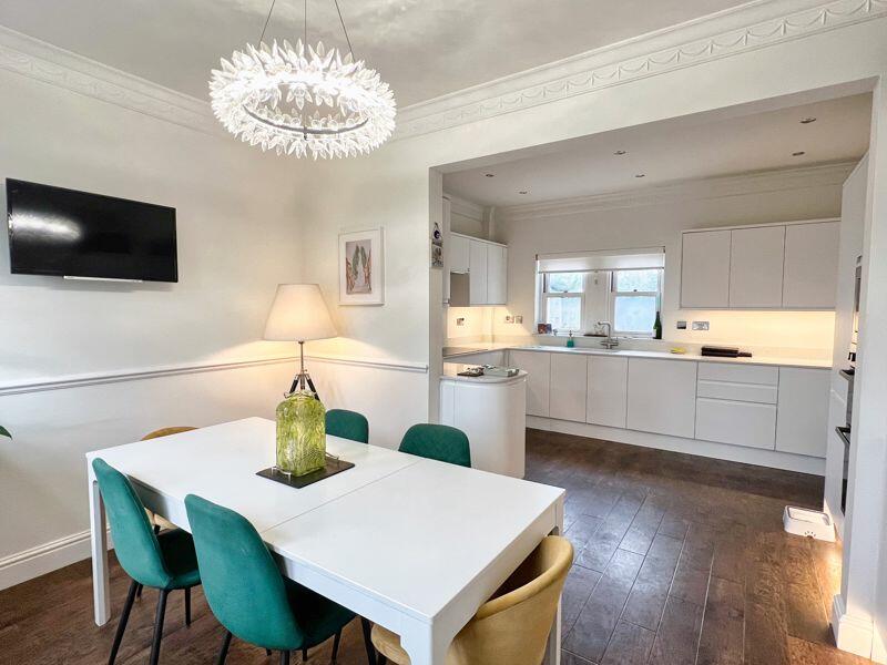 Additional image 21 of 57 Preswylfa Court, Merthyr Mawr Road, Bridgend, CF31 3NX