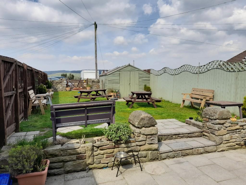 Additional image 8 of CF37