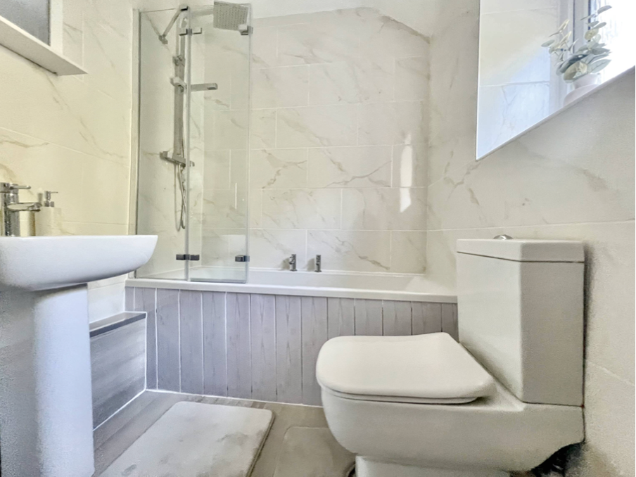 Additional image 8 of 131 East Road, Tylerstown, Ferndale, South Glamorgan, Rhondda Cynon Taff, CF43 3BP