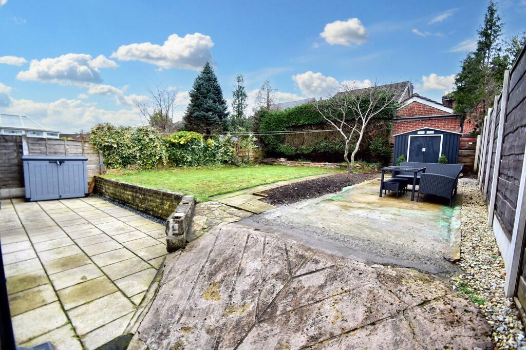 Additional image 29 of Ennerdale Drive, Bury, BL9