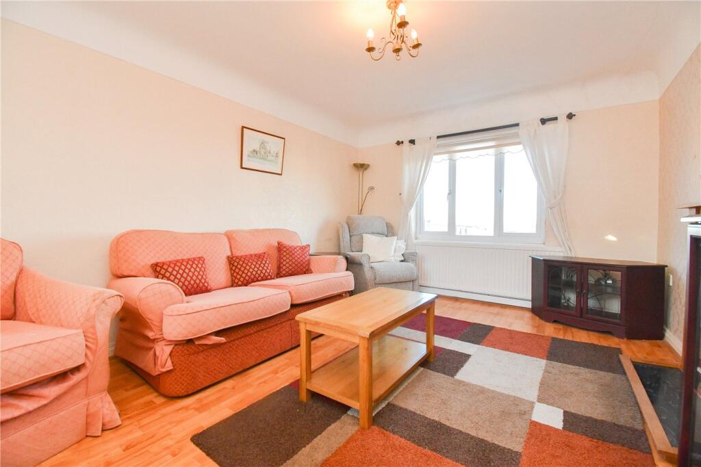 Additional image 15 of Government Road, Hoylake, Wirral