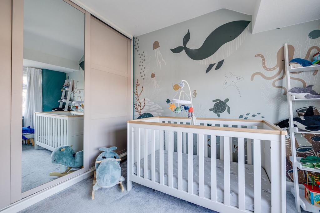 Additional image 13 of Sefton Road, Chester, CH2