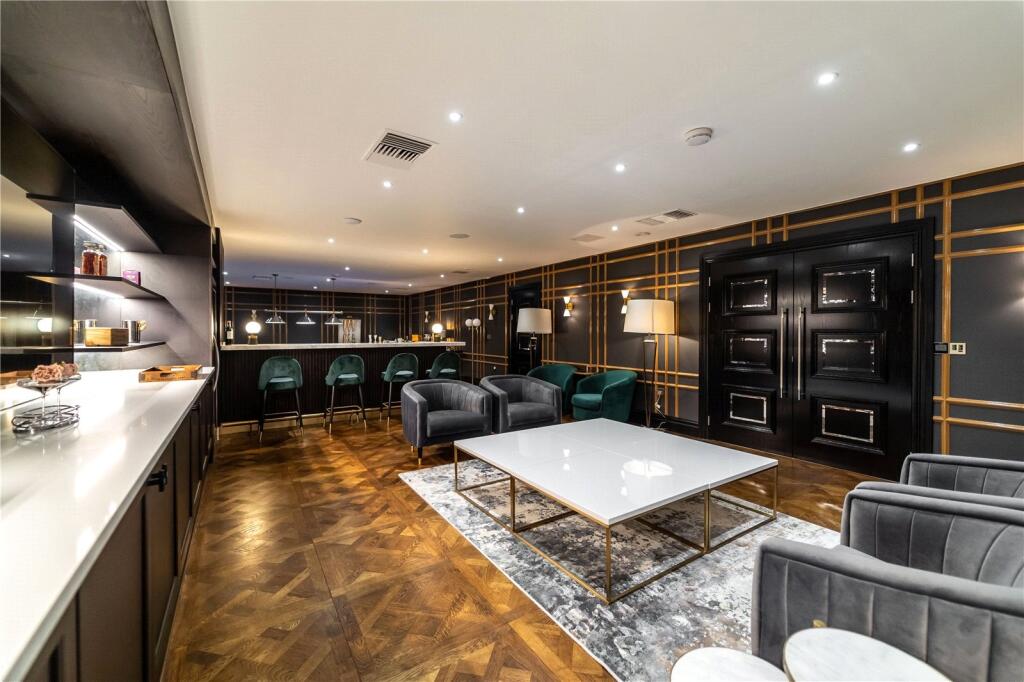 Additional image 53 of Croft Drive, Caldy, Wirral, CH48