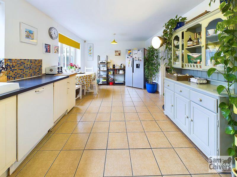 Additional image 10 of Frenchfield Road, Peasedown St. John