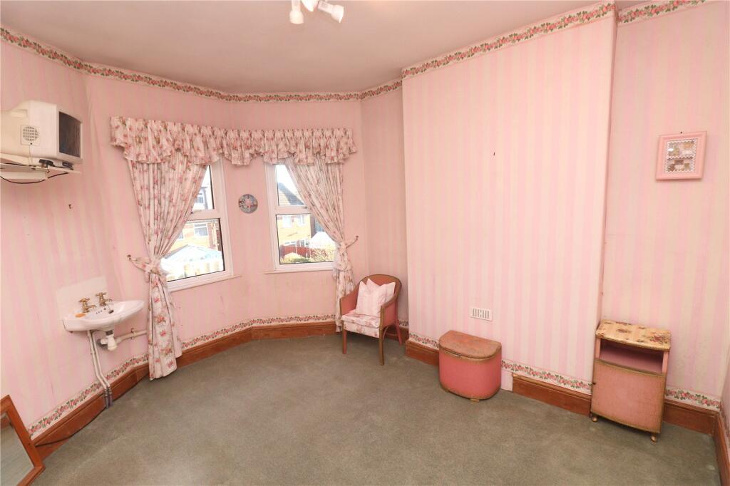 Additional image 15 of Cecil Road, Prenton, Wirral, CH42