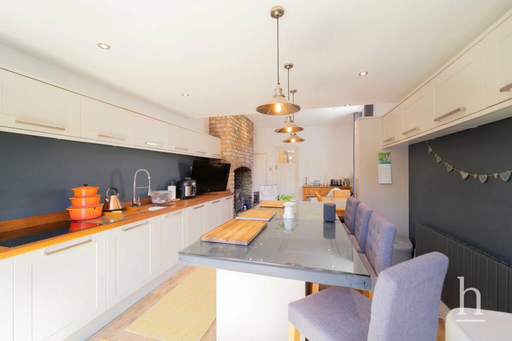 Additional image 10 of Birkenhead Road, Hoylake, CH47