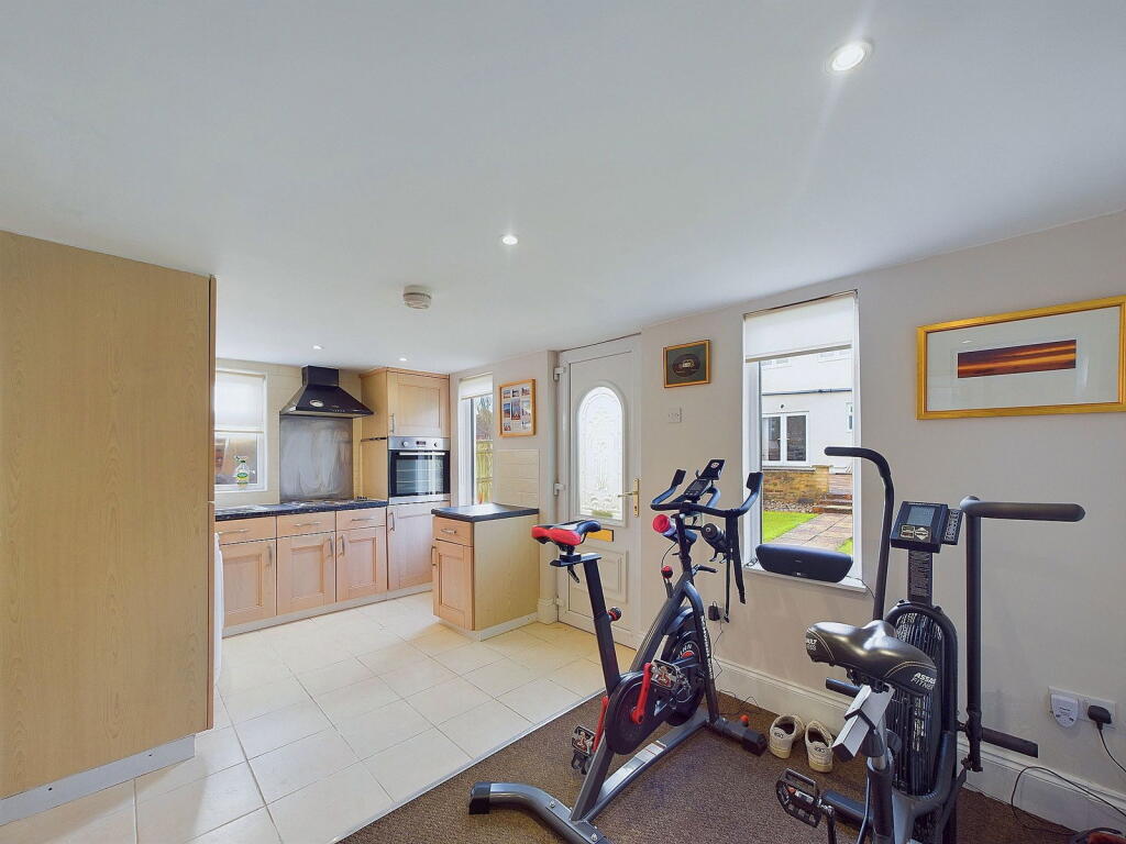 Additional image 25 of 4 Hillview Road, Findon Valley, Worthing, BN14 0BU