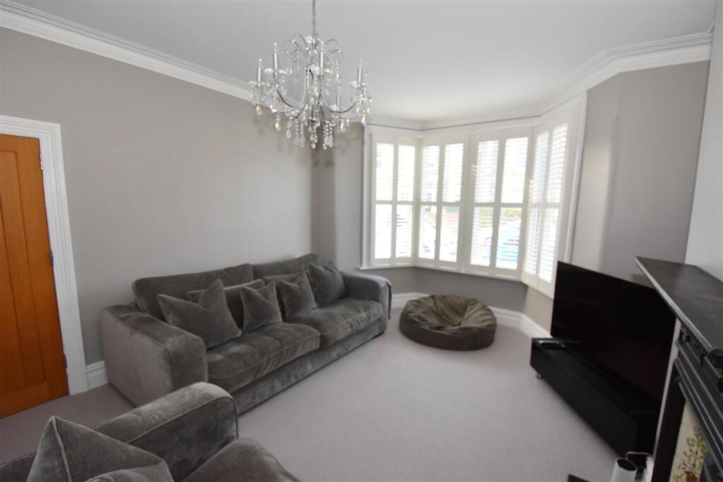 Additional image 9 of Withleigh Road, Bristol