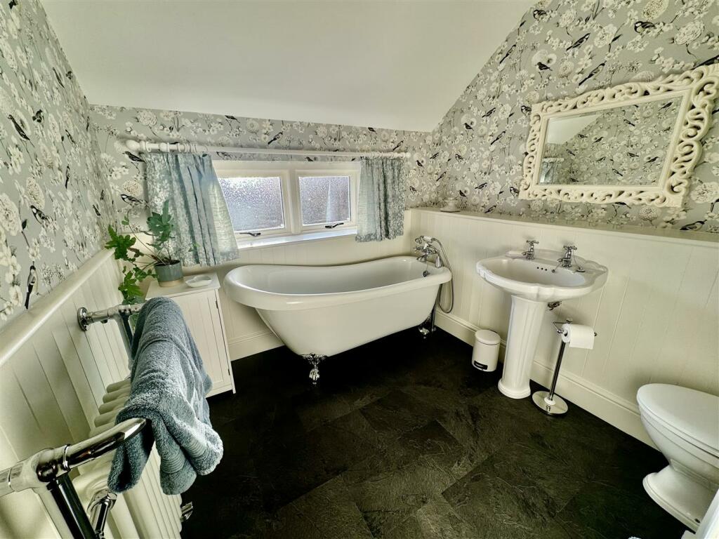 Additional image 17 of Main Road, Higher Kinnerton, Chester