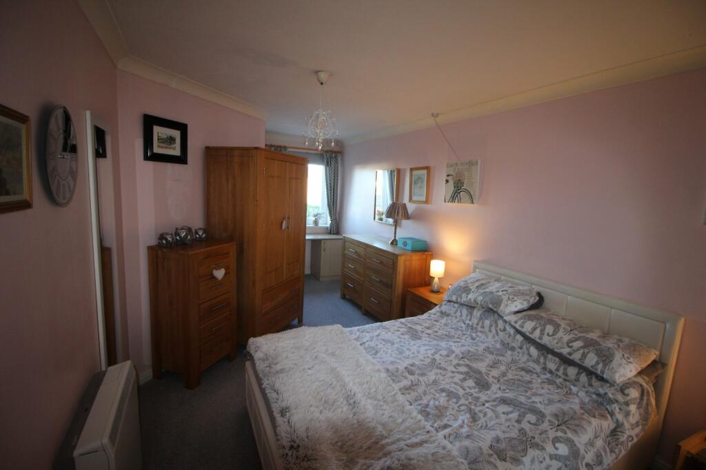 Additional image 6 of Arkle Court, The Holkham, Vicars Cross, Chester, CH3