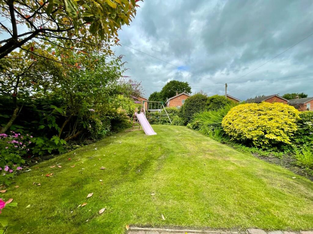 Additional image 16 of Bretton Lane, Bretton, Chester
