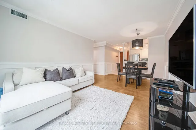 Additional image 18 of 11 Lee Centre Dr Unit 603