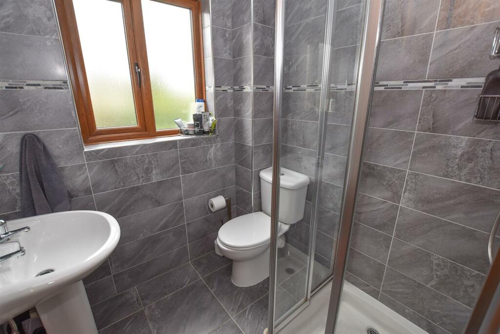 Additional image 22 of Dibbinsdale Road, Bromborough