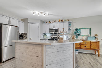 Additional image 3 of 148 Ireland Crescent