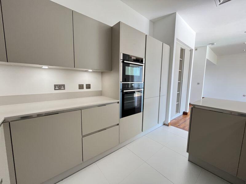 Additional image 11 of 5 Wyatt House, Hensol Castle Park, Hensol, The Vale of Glamorgan CF72 8GH