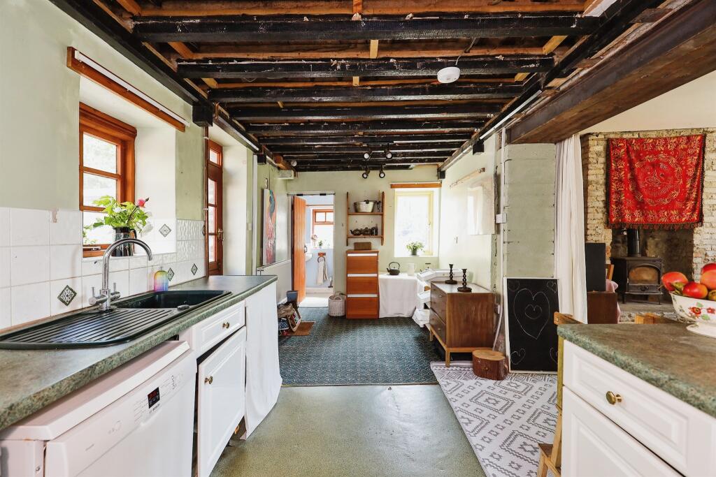 Additional image 10 of Westra, Dinas Powys