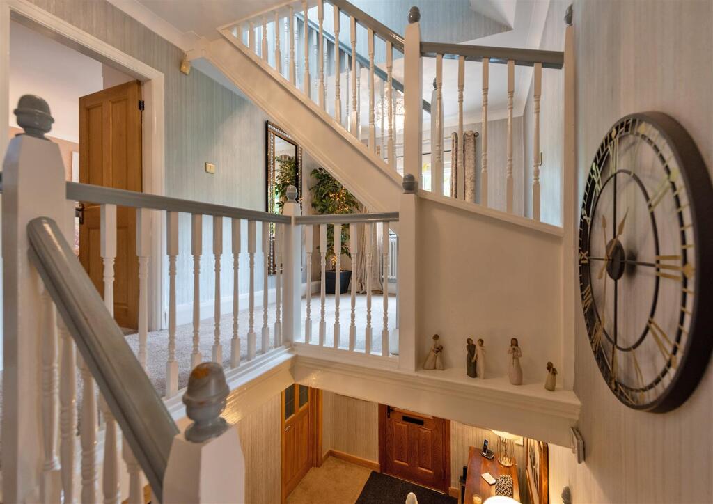 Additional image 19 of Walsall Road, Little Aston, Sutton Coldfield